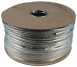 Px Steel Braided 3 Core Control Flexible Cable 2.5mm (100m Reel)