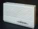 Calorex Dh75ax Floor Dehumidifiers 82ltr/day