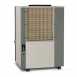 Calorex Dh300by Floor Dehumidifiers 340ltr/day