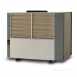 Calorex Dh105 Mobile Dehumidifiers 11ltr/day