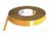 Isoplenum Double Sided Foam Tape