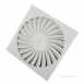 Isoplenum Large Swirl 600m3/hr T18-011