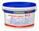 Fernox Ds-3 30kg Scale Remover 24066