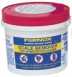 Fernox Ds3 250gm Tub Scale Remover