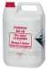 Fernox Ds10 7kg Dry Side Cleanser