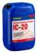 Fernox Ic20 25 Litre Cleansing And Flushng