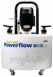 Fernox 240v Powerflushing Machine