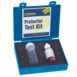 Jet Filter For Jet 76n Strainer 65