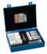 Fernox Water Analysis Test Kit Htg