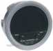 Dwyer 603a 4 Press Transmitter 0-5 0 Inch Wg