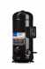 Copeland Zs26k4etfd Glacier Refrigeration 3 Phase Scroll Compressor (r404a)