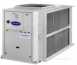 Carrier 30rqsy100 Ducted Heat Pump