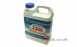 Sentinel X300 Universal Cleanser 1ltr