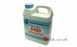 Sentinel X400 Sludge Remover 1ltr
