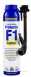 Fernox Protector F1 Express 58229