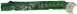 Fujitsu 9705891012 Pcb Indicator