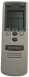 Fujitsu 9356602029 Remote Control Ar-ab9