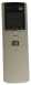 Fujitsu 9359913078 Remote Control Ar-dl7