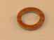 Potterton 8617270 Washer