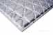 Uponor 14 L/weight Pnl 0.625m X 1m 25mm