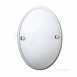Woodstock 2003brh Brecon Pair Basin Doors