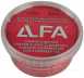 Specialised Wiring Accesories Llfa Self Fusion Tape Red