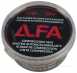 Specialised Wiring Accesories Llfa Self Fusion Tape Black
