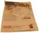 Specialised Wiring Accesories Taurus Bw20s Gland Pack With Earthing Nut (2)