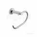 Roper Rhodes Tone 6218.02 Toilet Roll Holder