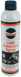 Gotec Leak Detection Spray