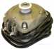 Remco Multifit Motor 10w 10 Watt Multifit