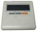 Fujitsu Remote Controllerar-3ta59372266052