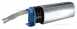 Blue Diamond Pump - Drain Sensor X87-820