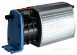 Maxi Blue Pump - Drain Sensor X87-702