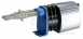 Charles Austen Mini Blue R Ducting Kit X87-507
