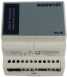 Ewl Ewem233 Defrost 230v No Cable