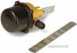 Altecnic Flow Switch Htg Plus Air Con