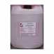 A-gas Meg -10 To -55c 25kg Gc025