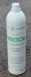 A-gas R600a Refrigerant Excluding Adaptor 420g