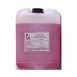 A-gas Mpg -10 To -55c 25kg Mpg100s