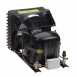 Danfoss Optyma Plus Lchc004tla01g 1 Phase Unhoused Condensing Unit
