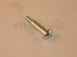 Gf-596 Plug -galv 1/2