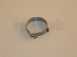 Potterton 8238017 Vertex Vert Flue Kit