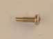 Potterton 8633909 Screw M4x16mm Dog Point