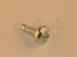 Ideal Standard Sottini Fn Mirror 500 Mirr/rd And Lights E2884bh