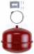 Worcester Solar Expansion Vessel 18l