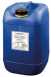 Bosch Worcesterester Solar Fluid 20l 8718660881