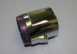 Armitage Shanks Is A963515 Trevitherm Vol Control Hdl Ch A963515aa