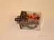 Potterton 8640797 11 Pin Relay Now 444030