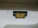 Potterton 640640 Control Pcb